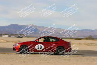 media/Jan-07-2023-SCCA SD (Sat) [[644e7fcd7e]]/Novice Group/Session 2 (Turn 6 Inside)/